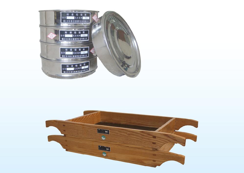 ���Ҙ˜�ԇ�Y